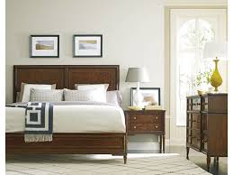 Discontinued Stanley Bedroom Furniture Interior Bedroom Design Furniture Check More At Http Tha Vintage Bedroom Furniture Bedroom Vintage Stanley Furniture