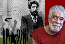 Enfin libre, Georges Ibrahim Abdallah restera un exemple à suivre de  constance et de détermination
