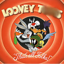 Check spelling or type a new query. Looney Toons Or Looney Tunes