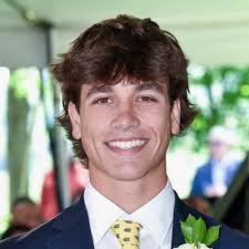 Over the past several weeks, I have had the incredible opportunity to  participate in an externship with United Talent Agency (UTA), gaining  firsthand insight into the world of entertainment. From…