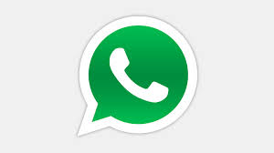 Keyboard shortcuts ← → flip it). Logo Whatsapp Logos Png