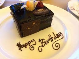 Our cakes are available at the most nominal prices. Birthday Cake Picture Of Mandarin Oriental Kuala Lumpur Tripadvisor