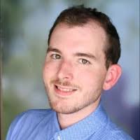 20+ "Ben Boldt" profiles