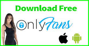 The smartphone market is full of great phones, but not every cellphone is equal. How To Download Onlyfans On Android For Free Across Daily