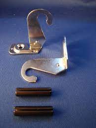 We did not find results for: Bracket Pair Of Metal Hold Down Brackets For 2 Includes Metal Pin For Attaching To Blinds