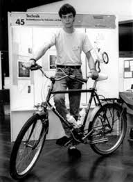 Rucktrittbremse Fur Fahrrader Mit Kettenschaltung