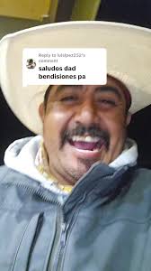 Juan Manuel Balderas Podcast