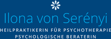 Deshalb ist es völlig okay, wenn man sich zusammen zwei, drei therapeuten anschaut und dann gemeinsam überlegt, wer gut passen könnte. Paartherapie Eheberatung Paarberatung Ilona Von Serenyi