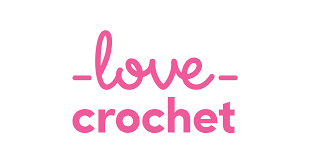 Crochet Conversion Tables Crochet All The Rest Crochet