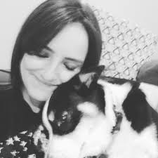 THE BEST 10 PET SITTING near PETOSKEY, MI 49770