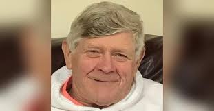 Harry J. Wasson Obituary