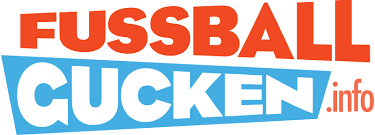 Sofascore live ticker bietet dir die fußball ergebnisse von über 600 fußball ligen, sowie die folge hier deinem lieblingsteam live! Fussball Heute Live Im Tv Und Internet Fussballgucken Info