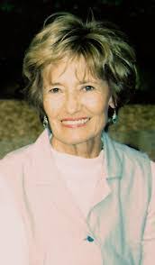 Frank Bethune's Instagram, Twitter & Facebook