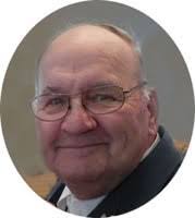 Scott Wenner's Instagram, Twitter & Facebook