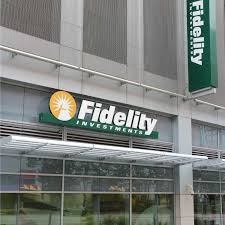 It was hacked in 2019. The Daily Fidelity Crypto Custody Update Cryptopia Hack Continues The Daily Tip Bitcoin News