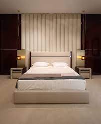 Turri Arredamento E Design Mobili Italiani Dal Design Contemporaneo Modern Bedroom Furniture Luxurious Bedrooms Bedroom Furniture Design