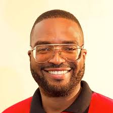 New mayors to be sworn in next week