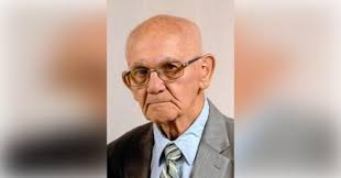 John Dale Dashner Obituary (2023)