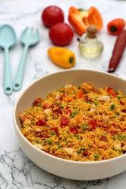 Ouarlax le 19/10/2003 à 14:25 formidable !!! 22 Idees De Recette De Couscous Couscous Recette Recettes Couscous