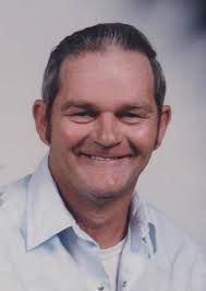 William Plumlee Obituary