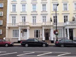 It is located in westminster borough … london hotels gb Victoria Inn Picture Of Victoria Inn London Tripadvisor