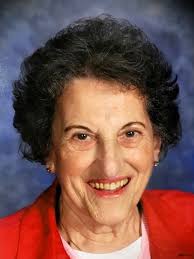 Obituary for Evangeline M. Fonseca