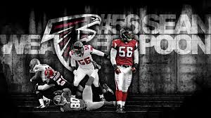 Atlanta Falcons Wallpapers Free Download Pixelstalk Net We hope you enjoy our growing collection of hd images to use as a background you can use wallpapers downloaded from hdwallpaper.wikin atlanta falcons for your personal use only. atlanta falcons wallpapers free