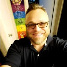 HYSEAS 3D cyfrowy nadruk komfortowa poduszka dekoracyjna do dekoracji  wnętrz, czekoladowe ciasteczka : Amazon.pl: Dom i kuchnia