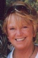 Judith Gray's Instagram, Twitter & Facebook