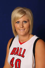 Amber Crago's Instagram, Twitter & Facebook