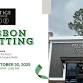 Prestige Pour House Ribbon Cutting event image