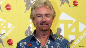 Pictures of Richard Coogan, Picture #173144