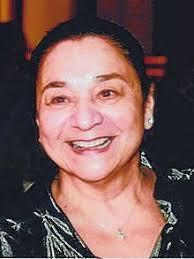 Royce Gaudin Obituary (2021)