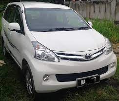 Check spelling or type a new query. Kereta Sewa Kuala Lumpur Posts Facebook