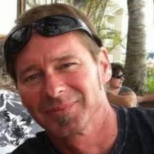 Jeffrey Bainbridge Obituary