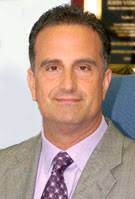 Roar Lions Roar: June 2010