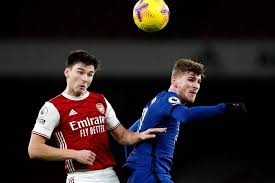 Below you can find how the cost of arsenal vs chelsea tickets fluctuates during the season for each event. Arsenal Vs Chelsea Prediction And Betting Odds Strong Chelsea To Win Crowdwisdom360