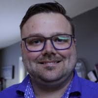 Daniel Masse Email & Phone Number