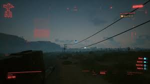 Check out this bug & glitch list in cyberpunk 2077. Life During Wartime Cyberpunk 2077 Wiki Guide Ign