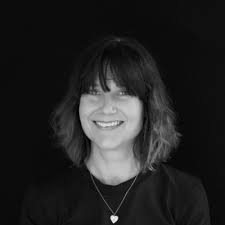 manchester #eoday #employeeownership