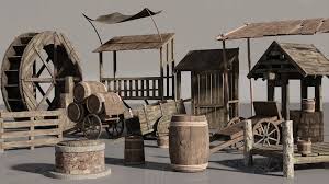 Htoilet1 (@Htoilet1@aethy.com) - Aethy