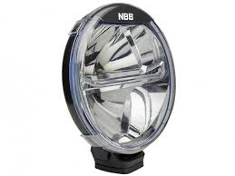 Somos o novo basquete brasil, campeonato nacional masculino adulto organizado pela liga nacional de. Nbb Alpha 225 Led Broad
