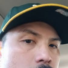 Download Jado Crown album songs: Public Defender