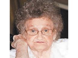 Leona Lewis Obituary (2015)