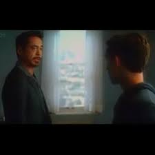 Check spelling or type a new query. Peter Parker Meets Tony Stark Song Lyrics And Music By Captain America Civil War Arranged By Sincerelysteph10 On Smule Social Singing App