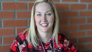 New principal, assistant named at Franklin Elementary School