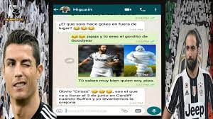 Cristiano ronaldo dos santos aveiro goih comm (portuguese pronunciation: Numero De Telefono De Cristiano Ronaldo 2018