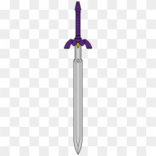 Sword Master Phantom Legend Of Zelda Master Sword Vector Clipart 790834 Pikpng Breath of the wild the legend of zelda: