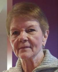 David Ellerson's Instagram, Twitter & Facebook