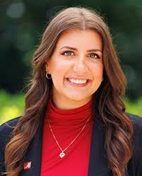 The University of Alabama